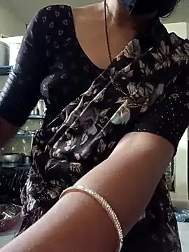 desicpl26 online show from 9, 2, 2026