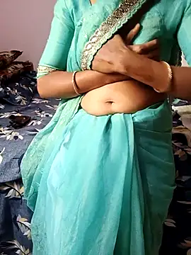 desicpl26 online show from 4, 2, 2026