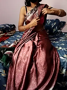 desicpl26 online show from 3, 2, 2026