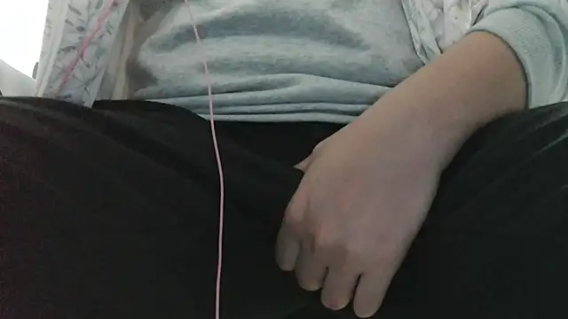 Snapshot of HarryQS chatting on 10, 3, 2026 HarryQS online show from 10, 3, 2026