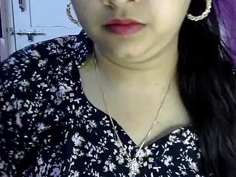Snapshot of Cute_Aliyaa chatting on 23, 6, 2026 Cute Aliyaa online show from 23, 6, 2026