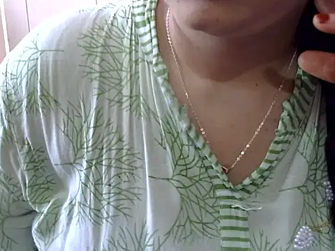 Cute Aliyaa online show from 29, 3, 2026