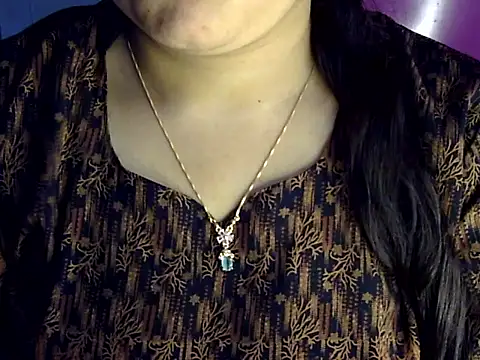 Snapshot of Cute_Aliyaa chatting on 30, 7, 2026 Cute Aliyaa online show from 30, 7, 2026