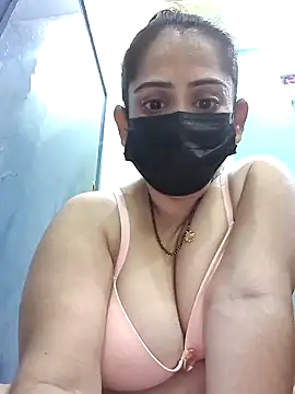 diyam4002 online show from 4, 3, 2026