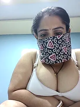 diyam4002 online show from 10, 2, 2026