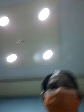 diyam4002 online show from 25, 2, 2026