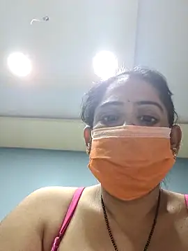 diyam4002 online show from 12, 2, 2026