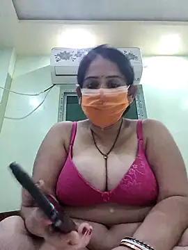 diyam4002 online show from 15, 2, 2026