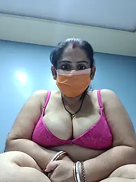 diyam4002 online show from 8, 2, 2026