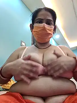 diyam4002 online show from 2, 2, 2026