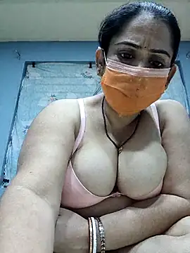 diyam4002 online show from 24, 2, 2026