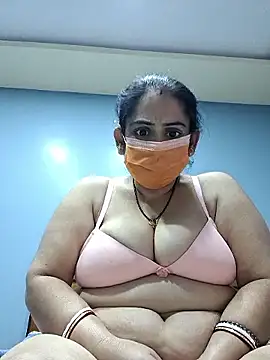 diyam4002 online show from 9, 2, 2026