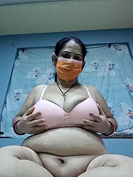 diyam4002 online show from 20, 2, 2026