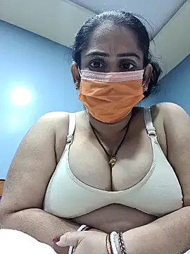 diyam4002 online show from 7, 2, 2026