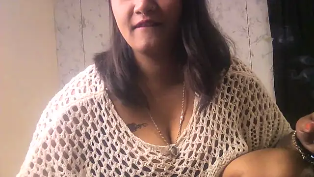 URs RIYA online show from 4, 2, 2026