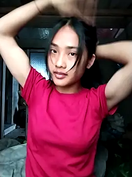 Hoa-tuylip online show from 11, 2, 2026