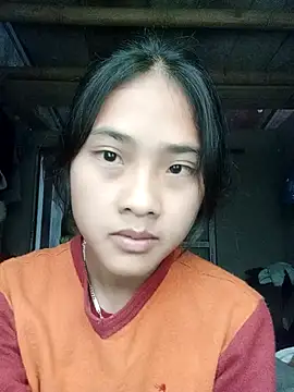 Hoa-tuylip online show from 1, 2, 2026