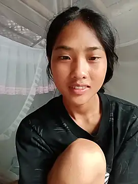 Hoa-tuylip online show from 14, 7, 2026