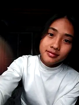 Hoa-tuylip online show from 14, 2, 2026