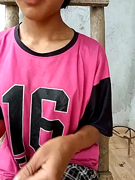 Hoa-tuylip online show from 18, 4, 2026