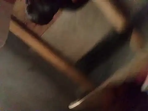 Hoa-tuylip online show from 4, 2, 2026