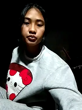 Hoa-tuylip online show from 19, 2, 2026