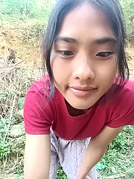 Hoa-tuylip online show from 30, 3, 2026