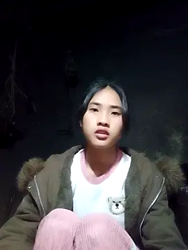 Hoa-tuylip online show from 5, 2, 2026