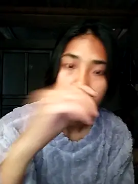 Hoa-tuylip online show from 18, 2, 2026