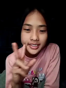 Hoa-tuylip online show from 8, 3, 2026