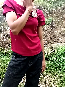 Hoa-tuylip online show from 21, 4, 2026