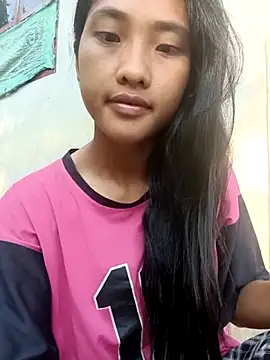 Hoa-tuylip online show from 26, 5, 2026