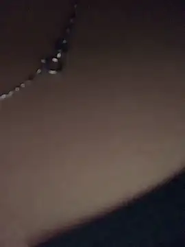 Hoa-tuylip online show from 15, 2, 2026