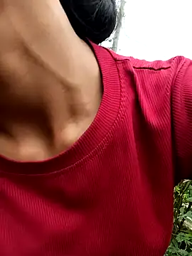 Hoa-tuylip online show from 22, 4, 2026