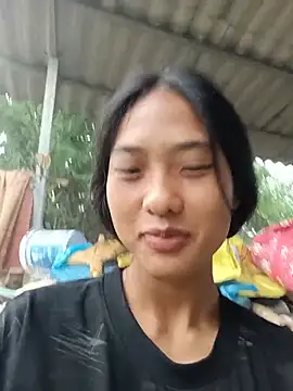 Hoa-tuylip online show from 28, 7, 2026