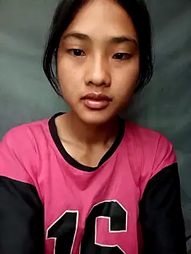 Hoa-tuylip online show from 19, 4, 2026