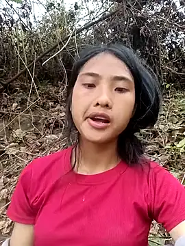 Hoa-tuylip online show from 4, 3, 2026