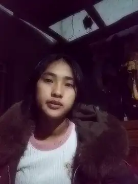 Hoa-tuylip online show from 4, 2, 2026