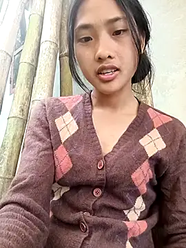 Hoa-tuylip online show from 17, 3, 2026