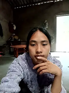 Hoa-tuylip online show from 13, 3, 2026