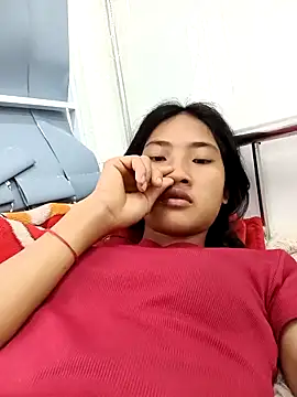 Hoa-tuylip online show from 5, 4, 2026