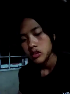 Hoa-tuylip online show from 28, 2, 2026