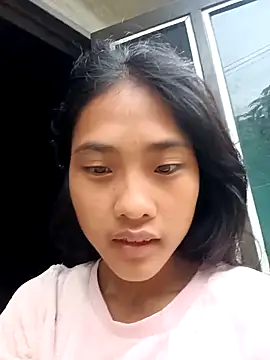 Hoa-tuylip online show from 2, 5, 2026