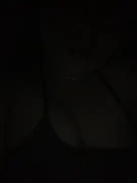 Hoa-tuylip online show from 16, 2, 2026