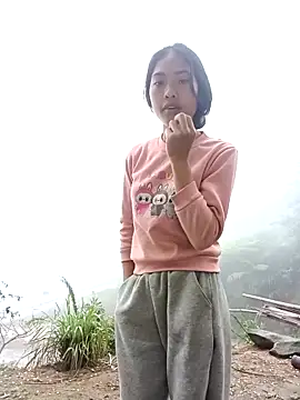 Hoa-tuylip online show from 8, 3, 2026