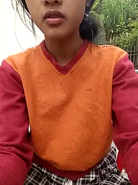 Hoa-tuylip online show from 29, 4, 2026