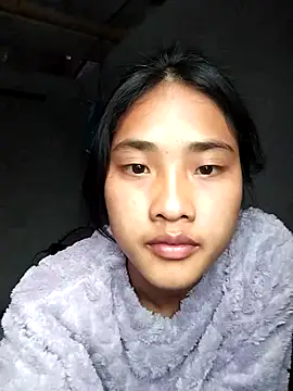 Hoa-tuylip online show from 17, 2, 2026