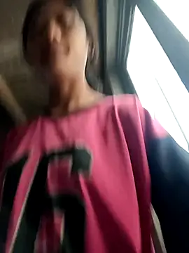 Hoa-tuylip online show from 10, 3, 2026