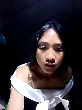 Hoa-tuylip online show from 1, 3, 2026