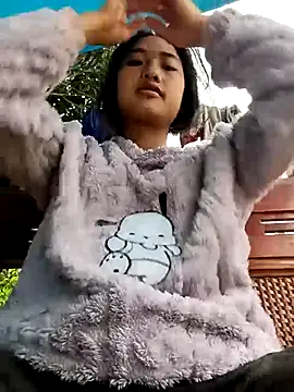 Hoa-tuylip online show from 12, 3, 2026